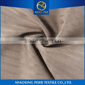 New Style Fashion High End Viscose Men's Pants Fabric 150d Textile Piece Goods Waterfall Valance Suiting Fabric thumbnail-1
