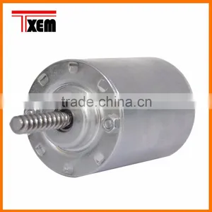 High-tech Customize 24v DC Motor/high Torque 24v dc Motor-TX-3420 thumbnail-3