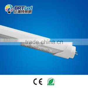Hot Sex Tube 2016 t8 Led Tube 10w 0.6m Super Brightness thumbnail-1