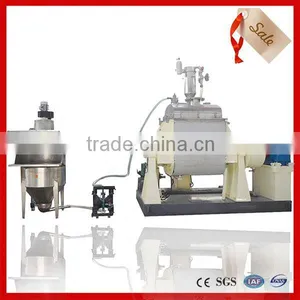 Machine for Crack Repair Sealant thumbnail-1