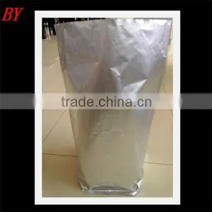 Hot Sale High Barrier 25KG Packaging Aluminum Foil Bag thumbnail-1