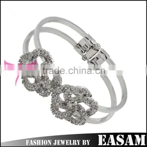 2014 New Arrival Jewelry Women's Bohemian Copper Bracelet thumbnail-1