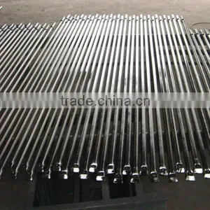 3050mm 3660mm T51 MF- Rod/Speed Rod/Drill Rod/Extenison Rod/Round Rod thumbnail-4