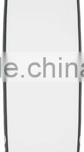 SUP 12'6" Stand up Paddle Board Inflatable thumbnail-4