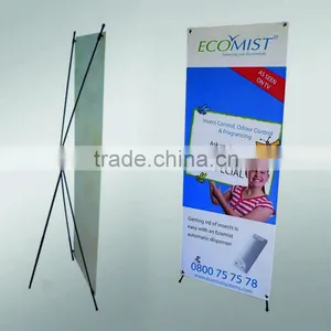 Roll up thumbnail-1