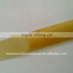 Musical Instrument Reed thumbnail-1