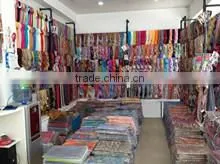 Yiwu Han Rong Trading Co., Ltd. company overview - view 2 thumbnail