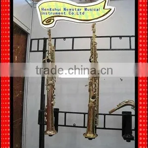 Sopranino Saxophone(HSL-4003) thumbnail-1