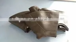 Provide Inner Tube for Car Tyre Use 450/500-16 Hungary Butyl Tube 450/500R16 thumbnail-5