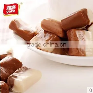 Yake Wedding Toffee Candy thumbnail-2