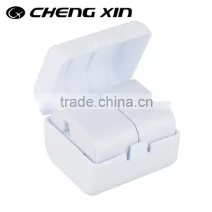 2016 Hot Selling Adapter Promotional Indian Gifts for Foreigners Teenagers thumbnail-6