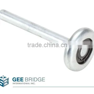 Garage Door Heavy Duty Rollers thumbnail-1