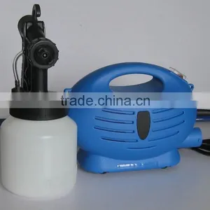 800ml Spray Gun thumbnail-1