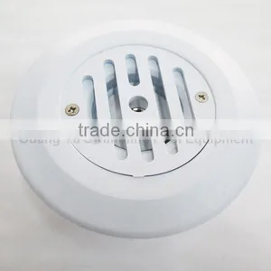 Suction Fittings Plastic Water Return Inlet for Swimming Pool thumbnail-1