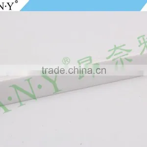 Professional Nal Shining and Polishing Flower Nail File Wholesale Sponge thumbnail-4