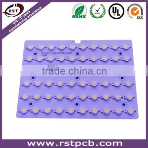Printed Circuit Wholesale Online Led Board thumbnail-1
