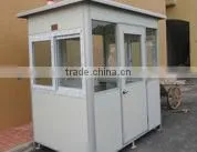 Porta Cabin thumbnail-1