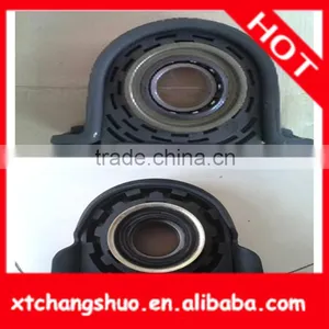 2015 Best-selling Front Wheel Drive Bearing Kit With Lowest Price Chinese Supplier Suspension Assembly Truck Suspension thumbnail-1
