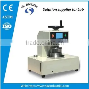 Digital Fabric Hydrostatic Pressure Tester thumbnail-1