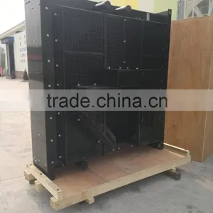 VTA28-G5-50 Radiator thumbnail-1