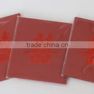Whole Lucky Money Pocket Chinese Festival Red Envelope Printing thumbnail-3