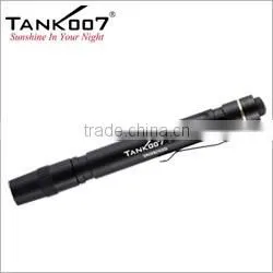 TANK007 uv Lamps Led Replacement of Circular Fluoresen Black Light thumbnail-1