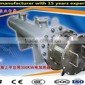Oil Electric Heater thumbnail-3