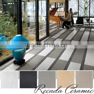 60x60 Hot Sale Grade AAA Bathroom Rustic Ceramic Floor Tile Decoration thumbnail-1