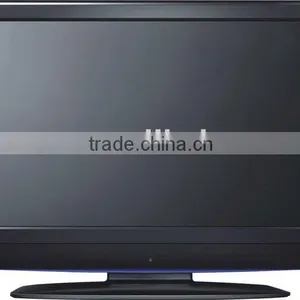 32 Inch HD LCD TV With Grade A+ Panel Only USD210-240/pcs:ex Work thumbnail-1