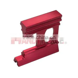 Camshaft Locking Tool, Timing Service Tools of Auto Repair Tools, Engine Timing Kit thumbnail-1