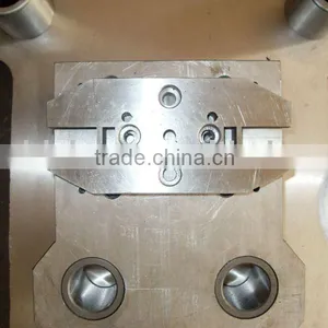 Single Punch Moulds thumbnail-1