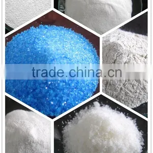 Six Kinds of Feed Grade Mineral and Trace Elements With Competitive Price thumbnail-1