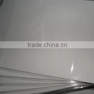 High Quality rc Glossy Photo Paper for Inkjet Printer thumbnail-4