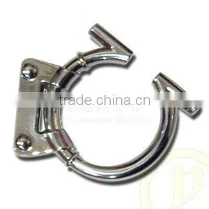 Fashion Accessories for Belt Buckle thumbnail-1