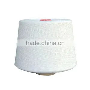 100%cotton NE10/1S thumbnail-1