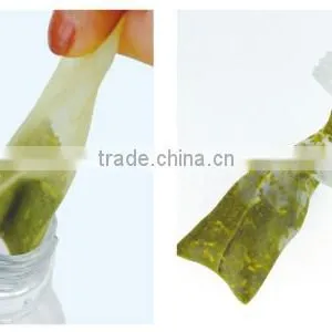 Natural and Health Beverage Drink Green Tea at Reasonable Prices , Make You Have Health Live thumbnail-4