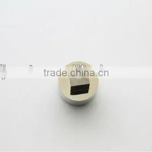 Fresnel Mold Core /DISC IN PC /PMMA thumbnail-1