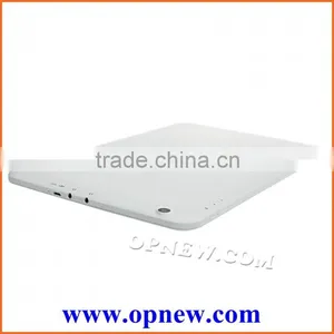 10.6 Inch Octa Core Tablet Android 5.1 Lollipop Tablet pc Allwinner A83 Fast CPU IPS Touch Octa Core Tablet Bluetooth Wifi 3G thumbnail-3
