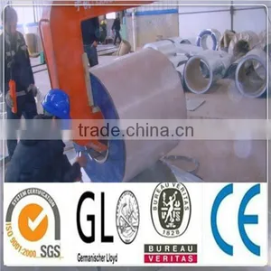 SPCC Cold Rolled Steel Coil/sheet thumbnail-2