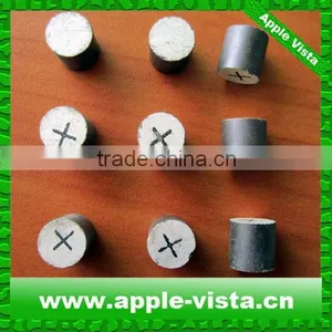 Piezo Igniter 10*10mm for Aircraft Bombs thumbnail-2