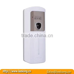 Home Fragrance Dispenser Aroma Fragrance Diffuser Perfume Dispenser thumbnail-2