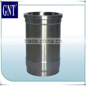 Low Price Cylinder Liner 4D94 for Excavator Engine Parts thumbnail-1