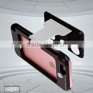 Folding VR Glasses Virtual Reality Glasses Case, Virtual Reality Mobie Phone Case thumbnail-2
