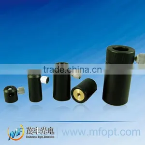 Good Quality Diameter : 8 / 12 / 12.7 / 20 mm Post Holders/laser Mount--RH / PH / RHX / PHX - Series thumbnail-1