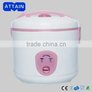 Home Appliances Electric Clay Pot thumbnail-3