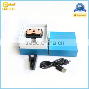 2013 New Development GPS Pet Gps Tracking System thumbnail-2