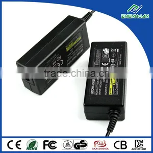 Fly Power Switching Adapter 5v 3000ma for Cctv Camera thumbnail-6