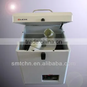 Solder Paste is Special Solder Paste Mixer Xm500 thumbnail-1