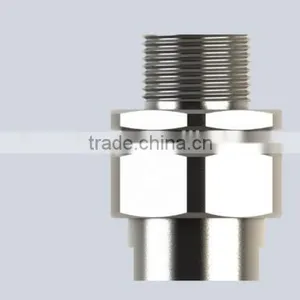 Stainless Steel Cable Connector thumbnail-5