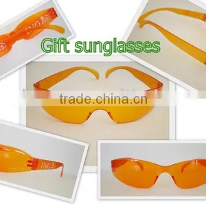 Promotional Sunglasses thumbnail-1
